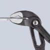 Szczypce KNIPEX Cobra 180 mm 87 01 180